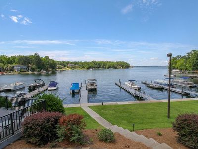 182 Barnacle Cir, Lexington, SC, 29072