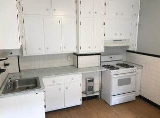 99 Endicott St #4H, Boston, MA 02113