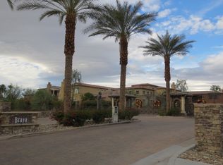 2071 Via Alba, Palm Desert, CA 92260