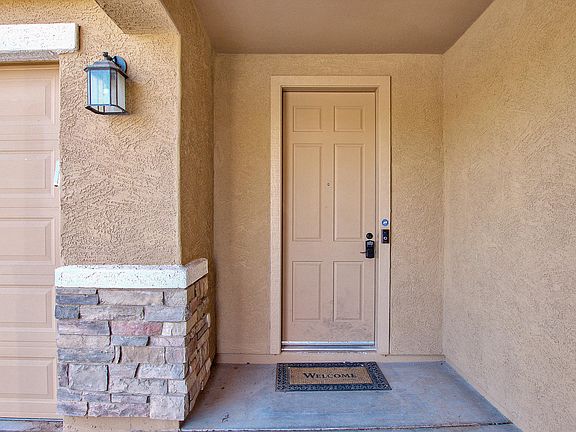 4th image of 19343 N Ventana Ln