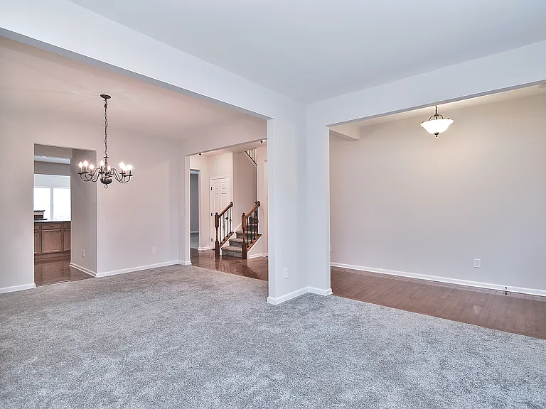 5115 Chapel Chase Ln — Photo 3