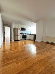 Rented by The Dermot Realty Management Company