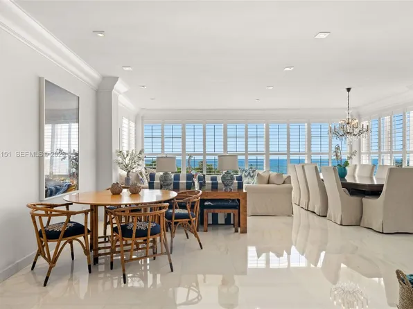 4925 Collins Ave APT 4A, Miami Beach, FL 33140