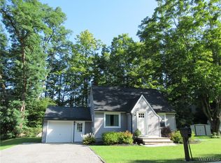 27 Rumsey Rd, Holland, NY 14080