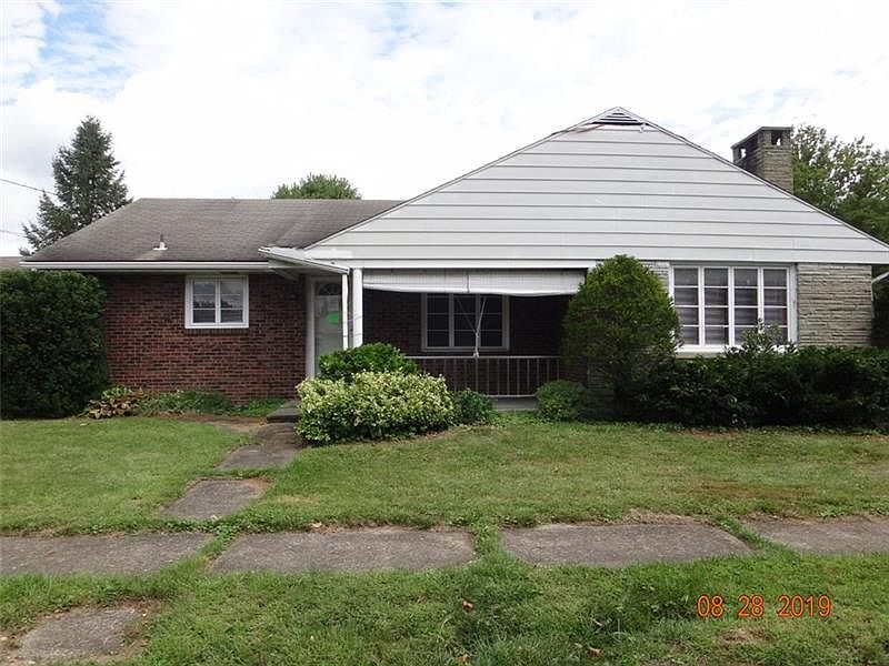 1st image of 559 2nd St