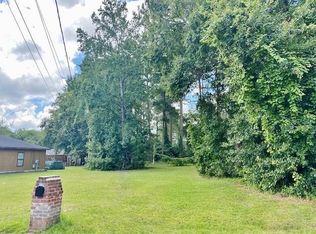 6 Hedgewood Cir, Valdosta, GA 31601