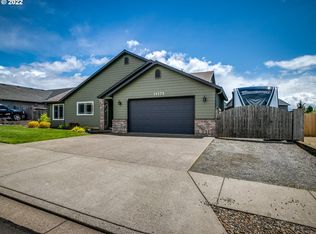 13372 Nobel Rd, Oregon City, OR 97045