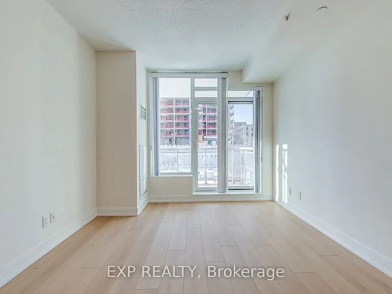 68 Merton St #610 — Photo 16
