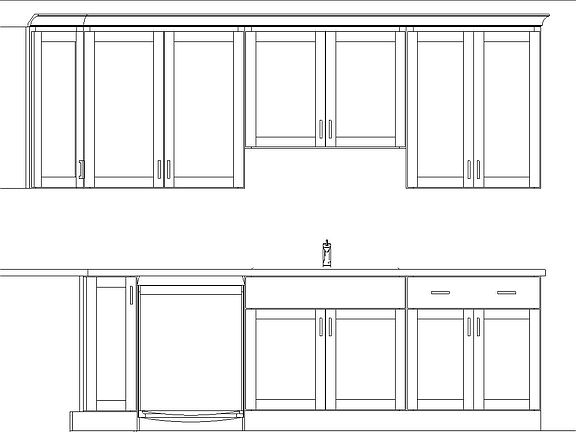4th image of 125 Linden Ln