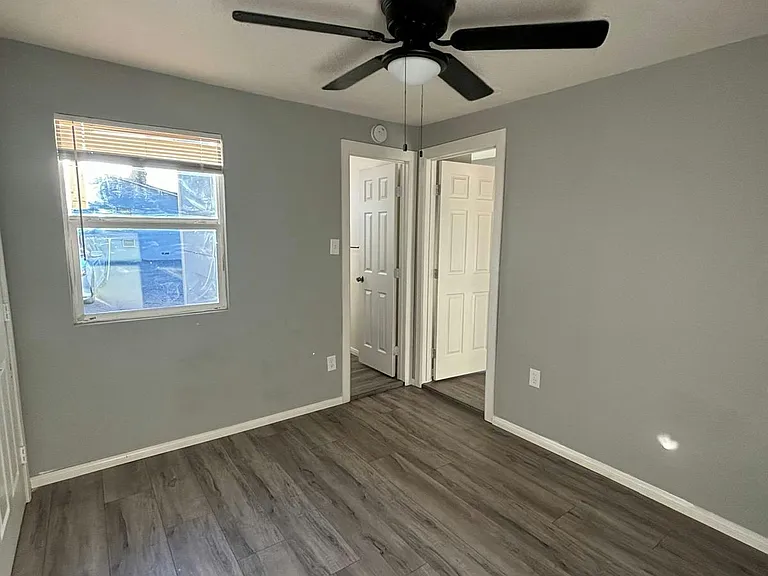 3721 Byron St #3727 — Photo 9
