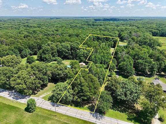 5th image of 3848 N State Road 23