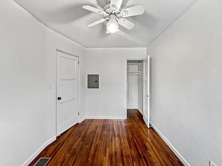 436 Fir St — Photo 7