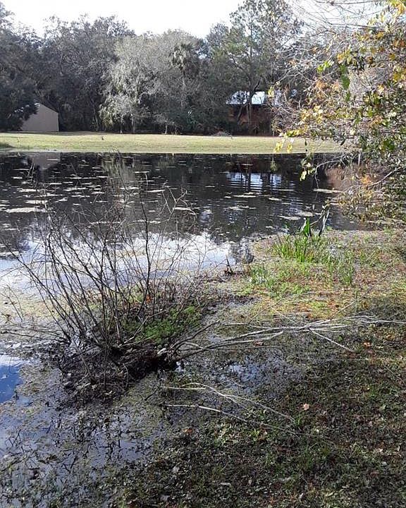 1st image of 11775 E Cove Springs Path