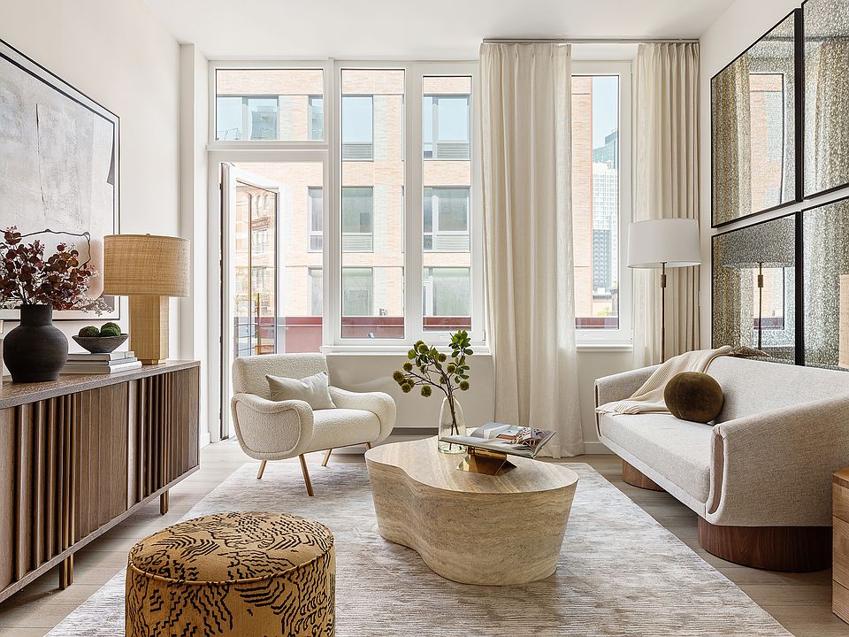 1st image of 55 Paseo Pl #418