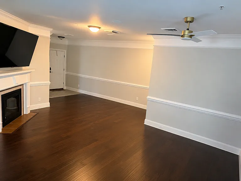3314 Starboard Way #204 — Photo 10