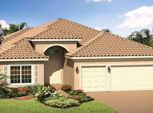 10012 Bluefield Dr, Boynton Beach, FL 33473