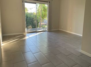 4384 N 36th St #4384, Phoenix, AZ 85018
