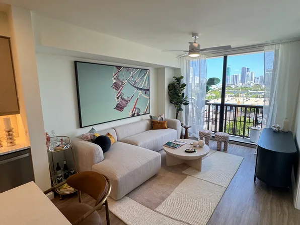 108 NW 27th St, Miami, FL