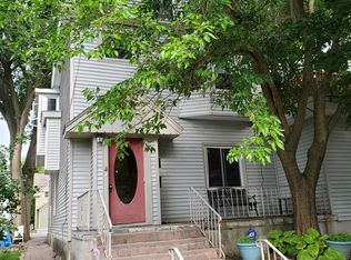 Holmes 3113 - 2, Minneapolis, MN 55408