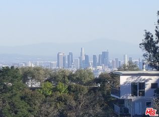 2020 Barcelona Dr, Los Angeles, CA 90046