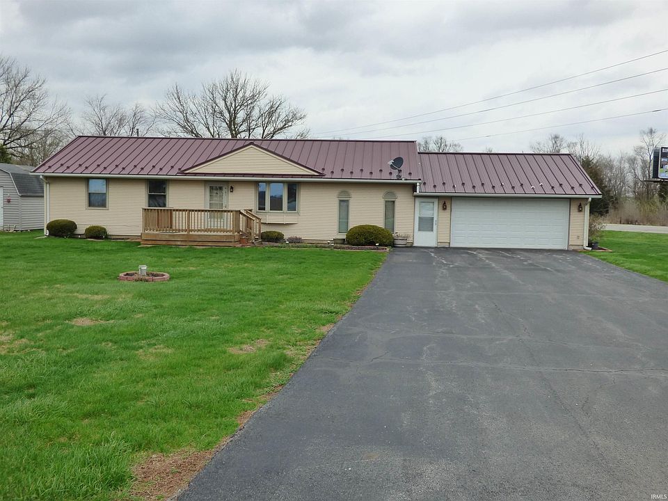 1st image of 6283 W Division Line Rd