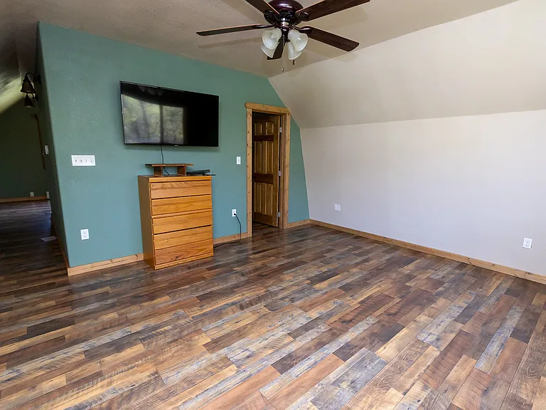 10278 County Road 8 #1 — Photo 15