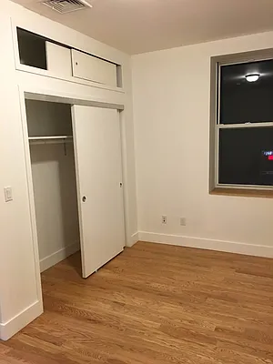 Rented by Jeffrey Mosczyc, LREB | media 24