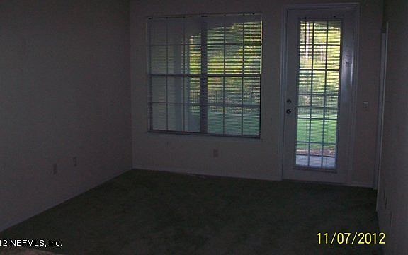 5th image of 12700 BARTRAM PARK #2012