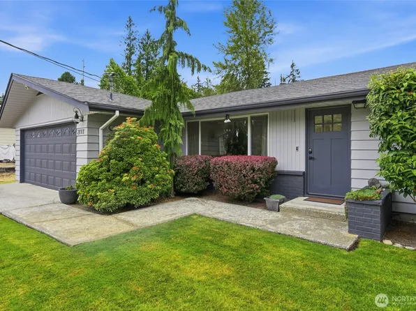 2111 93rd Drive SE, Lake Stevens, WA 98258