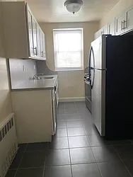 Rented by Alara Real Estate LLC