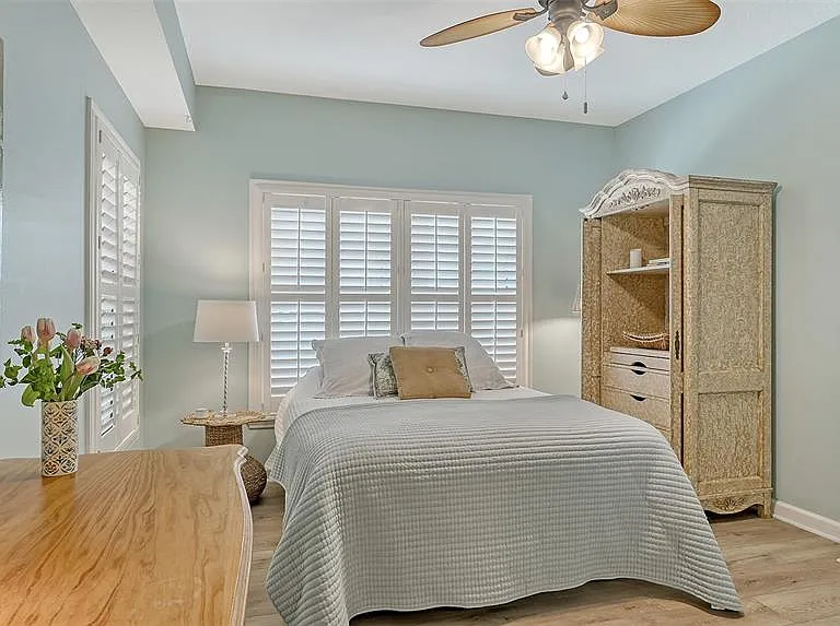 750 N Tamiami Trl #304 — Photo 27