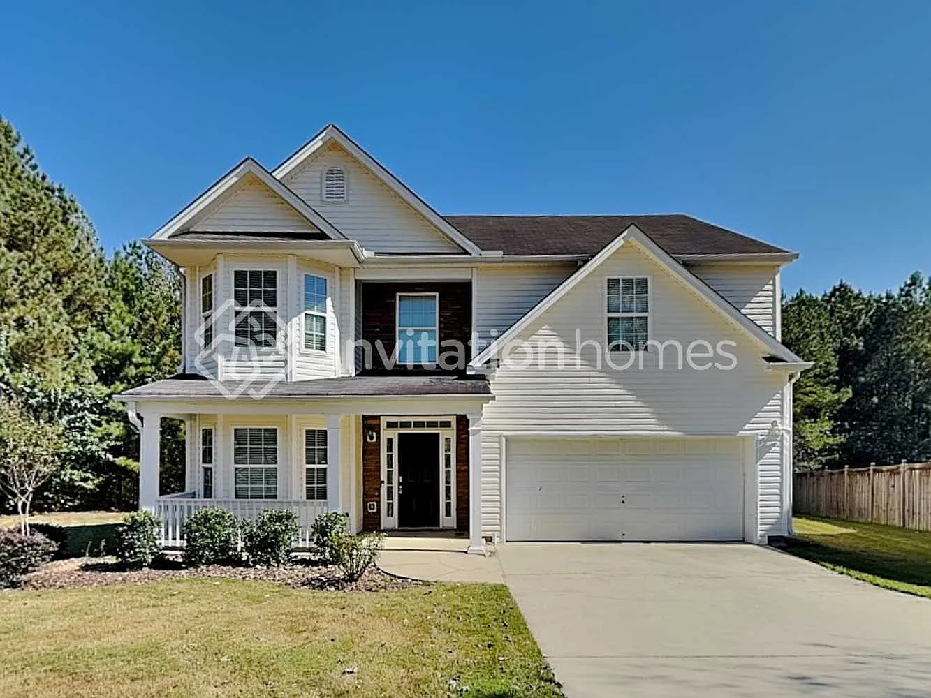 8279 Milam Loop photo 1