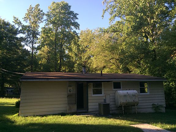 2nd image of 5913 Ullswater Ave