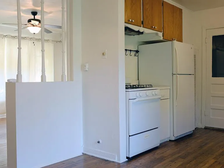 718 Cordell St — Photo 7