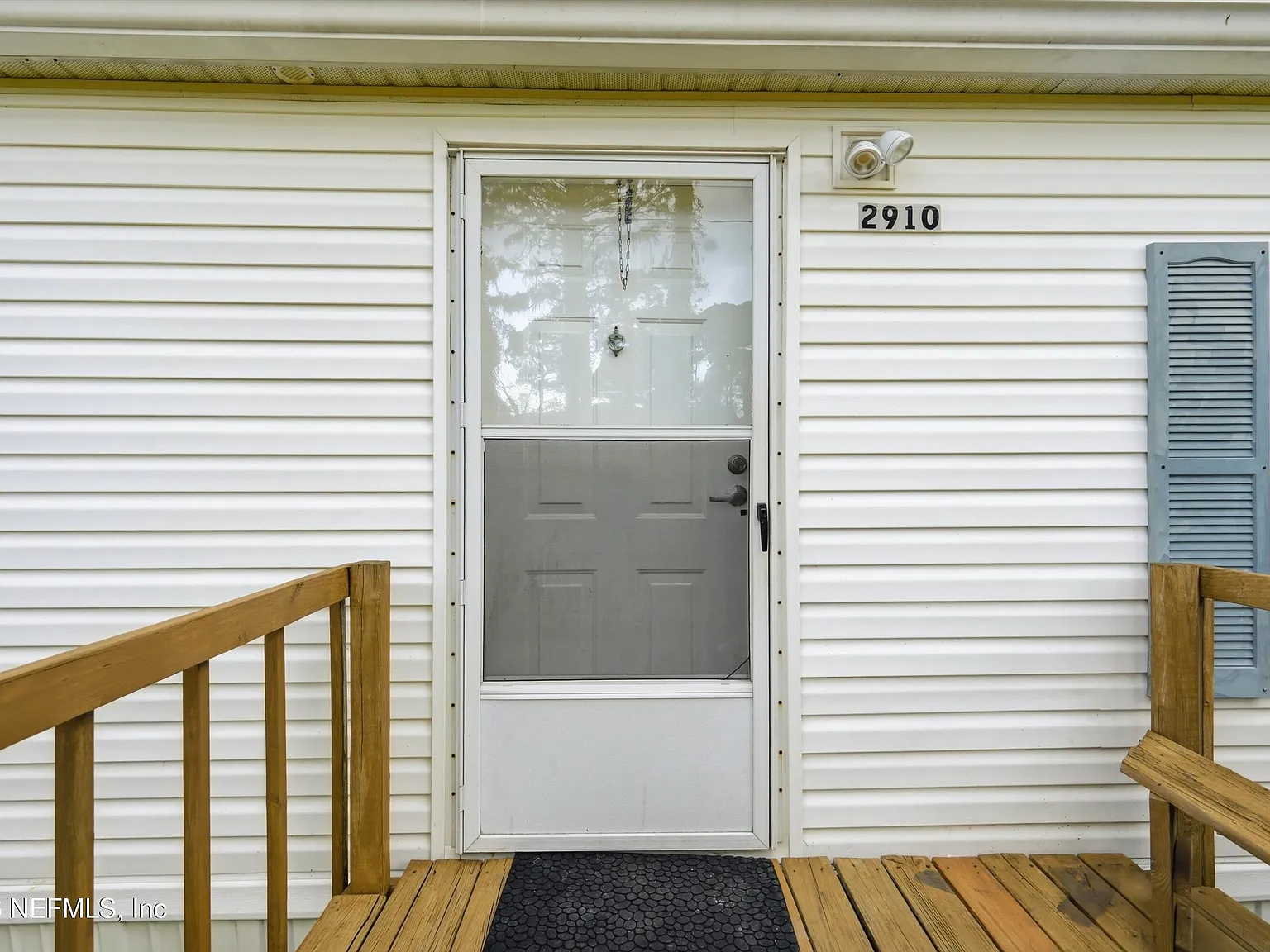 3 bed, 2.0 bath, 1605 sqft, $2,250 — Photo 4
