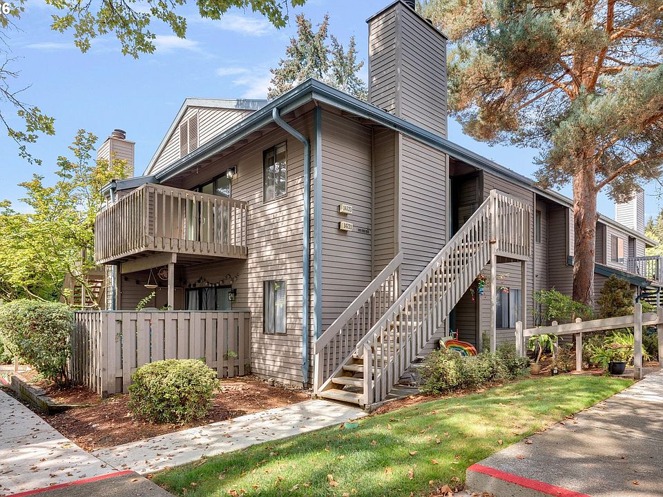 1st image of 14723 SW Grayling Ln