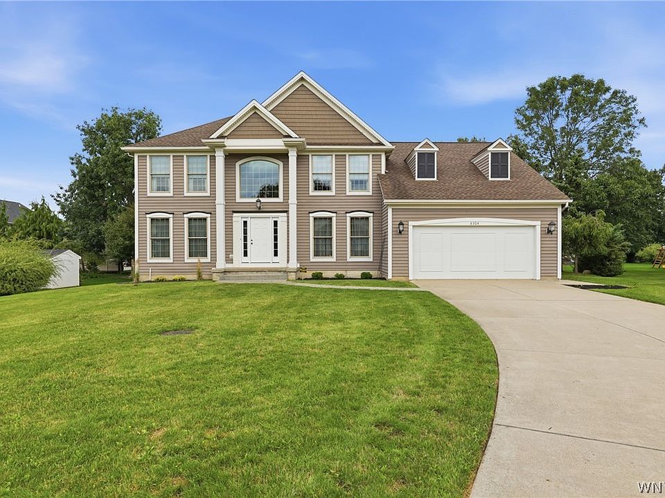 1st image of 8304 Silver Fox Ct