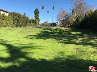193 N Carmelina Ave, Los Angeles, CA 90049