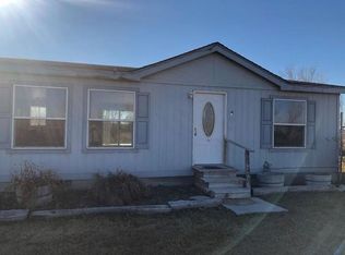 4187 N 1212 E, Buhl, ID 83316