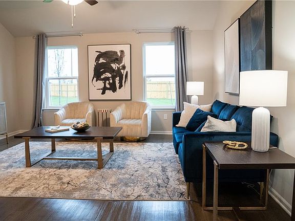 5th image of this home