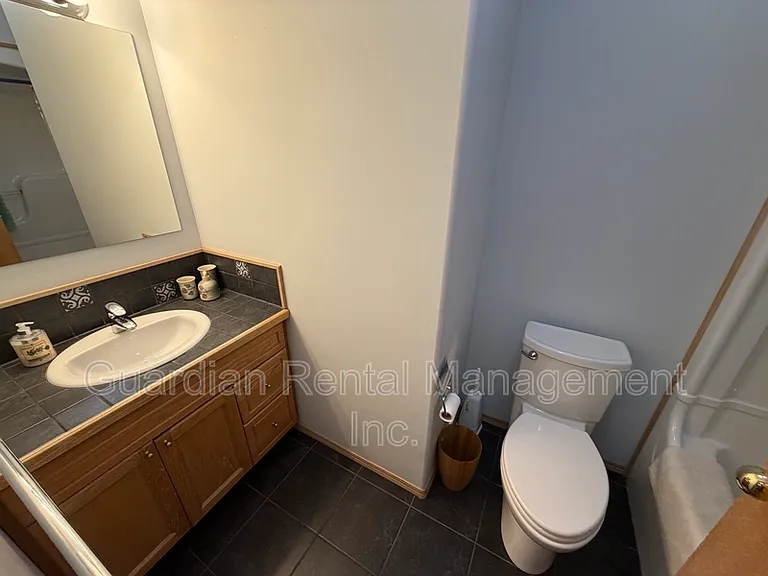 2196 Falconcrest Dr — Photo 21