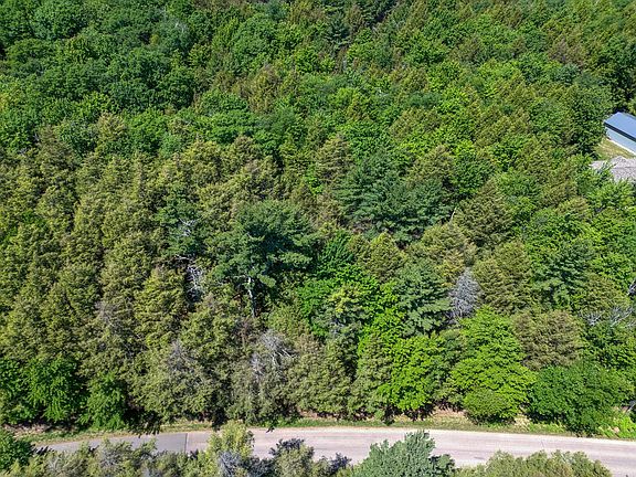 2nd image of LOT 5 Four Mile Creek Rd