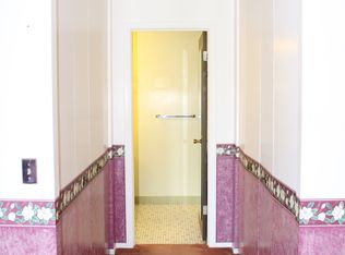 720 Wellington Ave UNIT 315, Elk Grove Village, IL