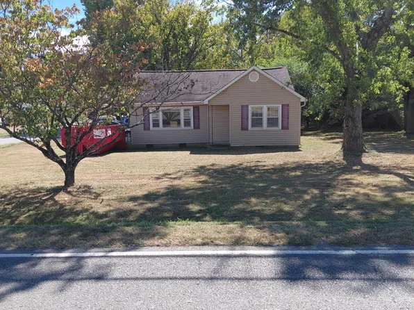 102 Murfreesboro St, Murfreesboro, TN 37127