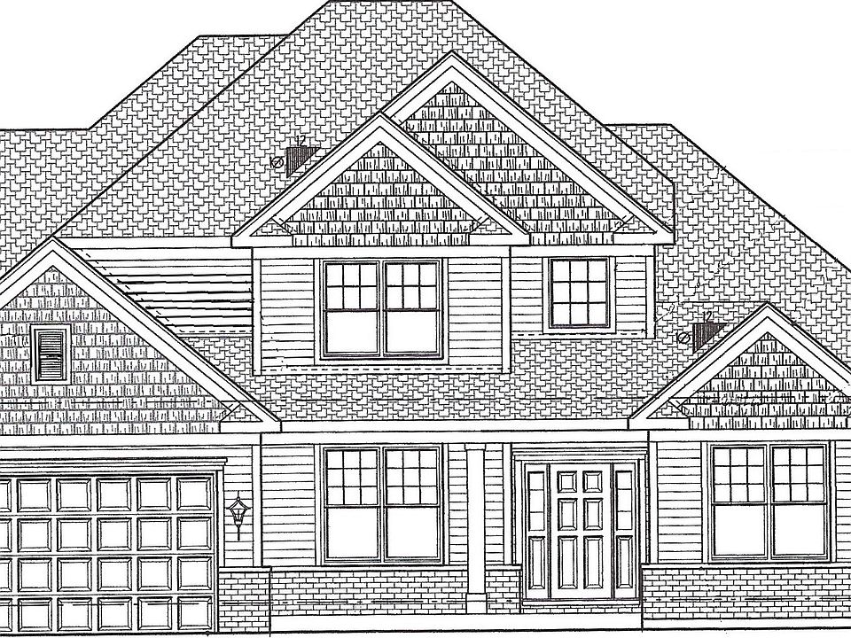 1st image of 1102 W Francis Cir