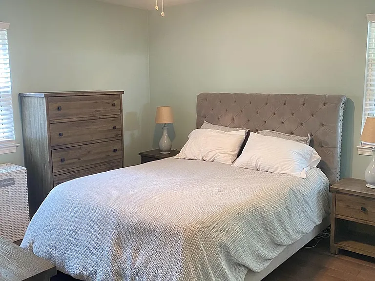7705 Carrleigh Pkwy — Photo 19