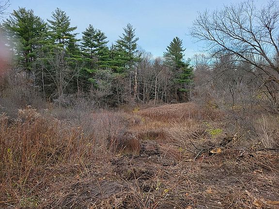 Acreage avail to develop 
