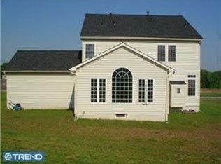 9 Lubold Rd, Pottstown, PA 19465