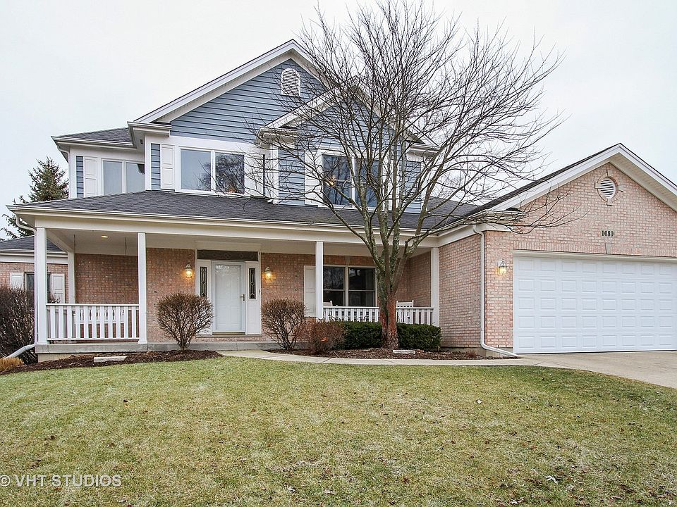 1st image of 1080 Jessica Dr