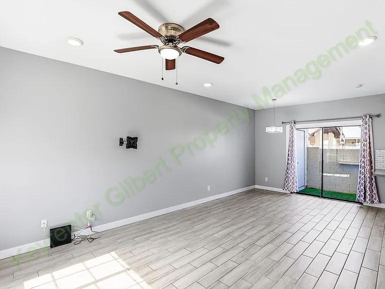 2969 N Oregon St #10 — Photo 5